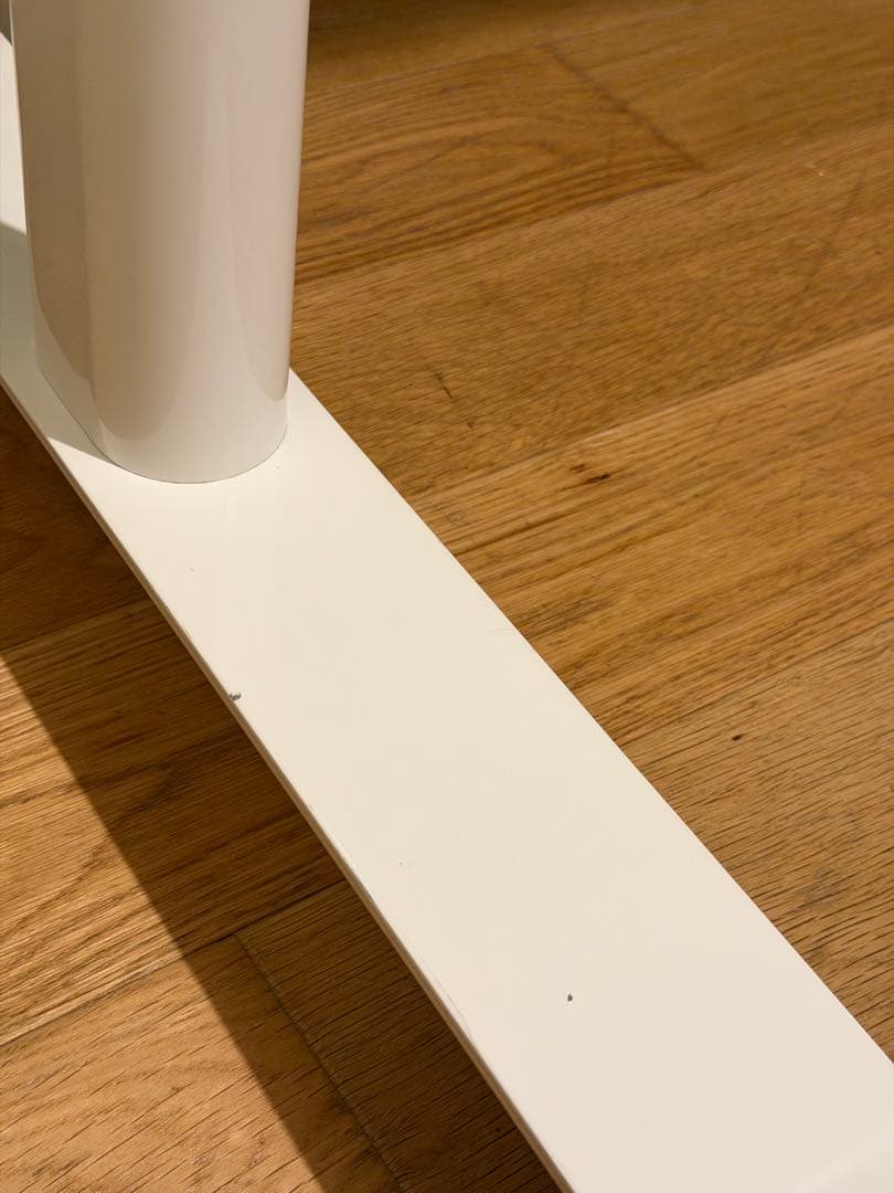 状態良好⭐︎FlexiSpot 電動昇降式デスク・E8 & 純正アクセサリーなど