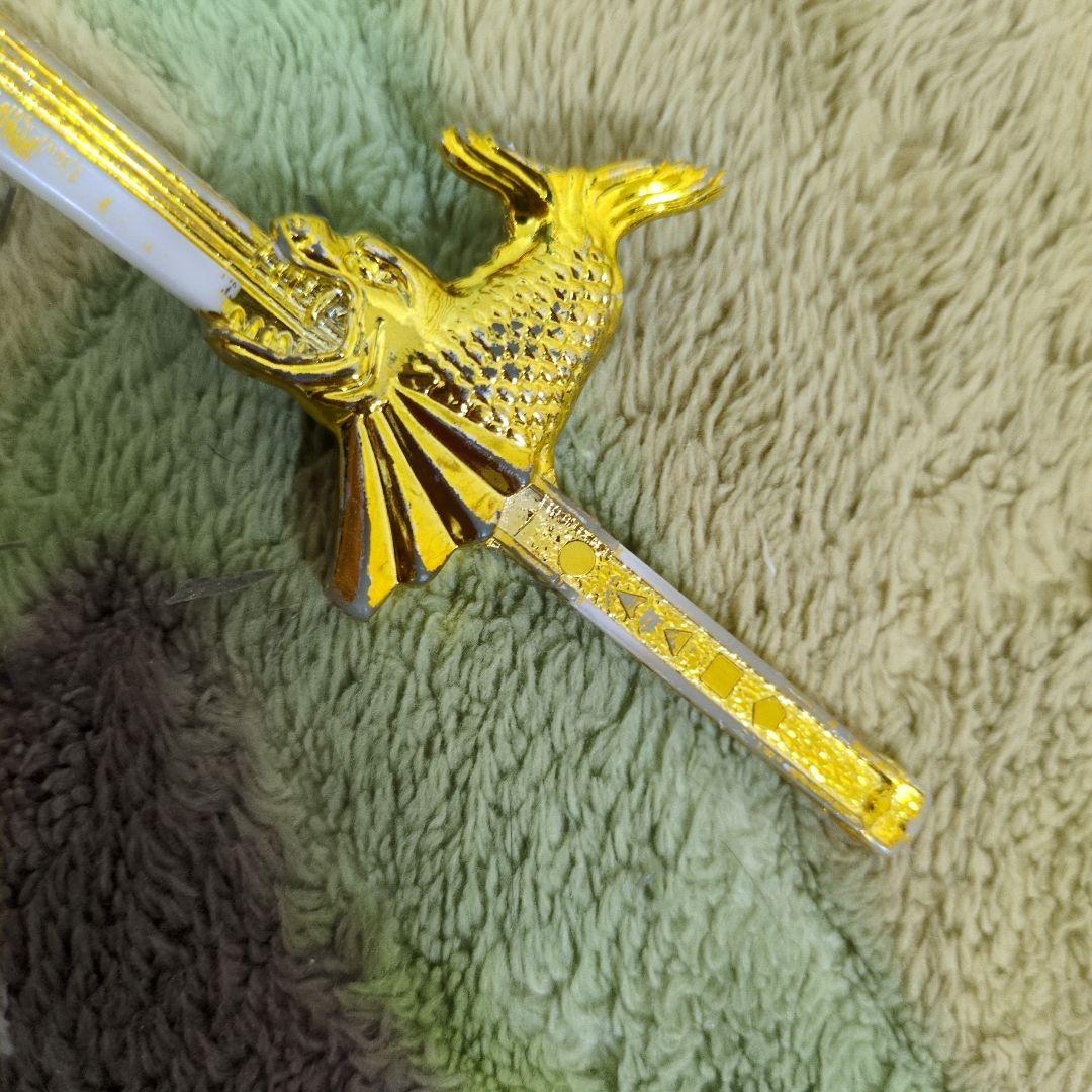 DX 無敵将軍　忍者戦隊　カクレンジャー　ゴジュウジャー　ロボット　ロボ　マシン