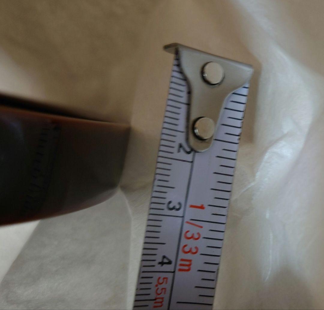 越前塗 粂治郎 漆器 円形膳 黒