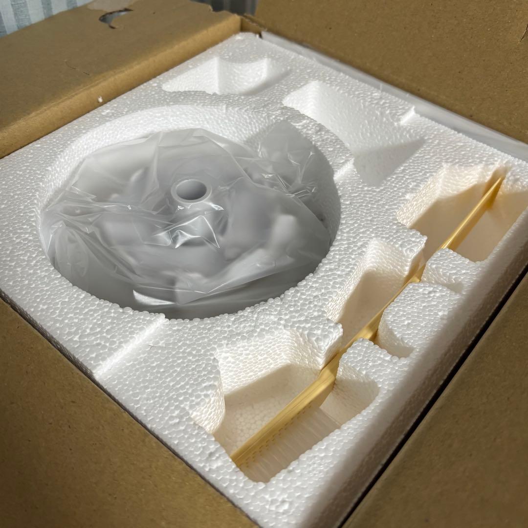 Panasonic　MK-K48P-W　フードプロセッサー　パナソニック