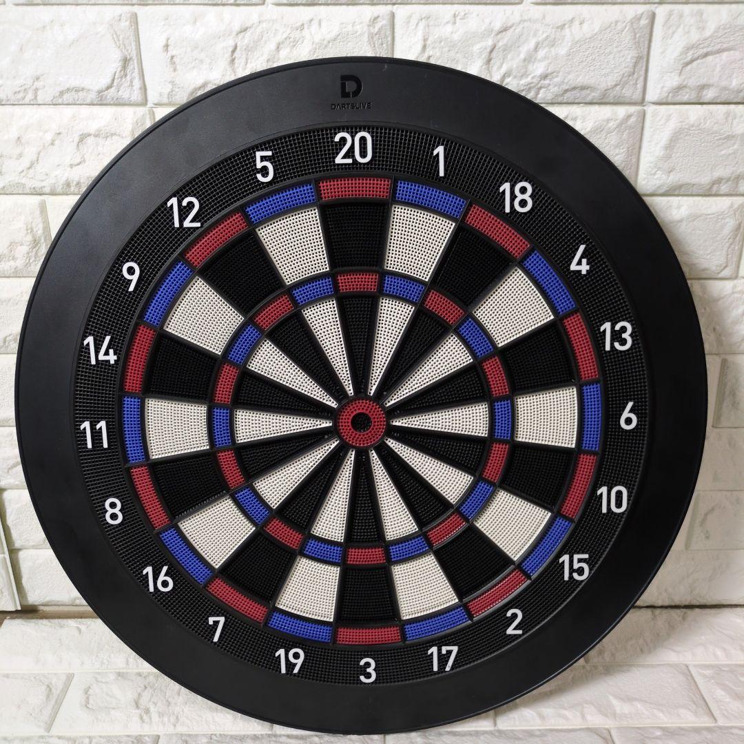 BLITZER DARTSLIVE  ダーツ　スタンド　ダーツライブ