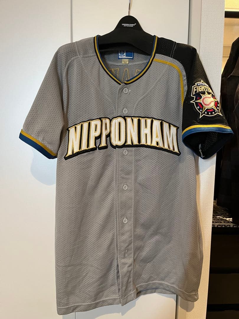 第五人格 IdentityV c107 リッパー グリッター缶バッジ-国内直営店