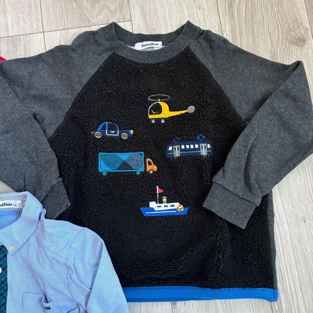 【のりこ様以外の方の購入はお控えください】