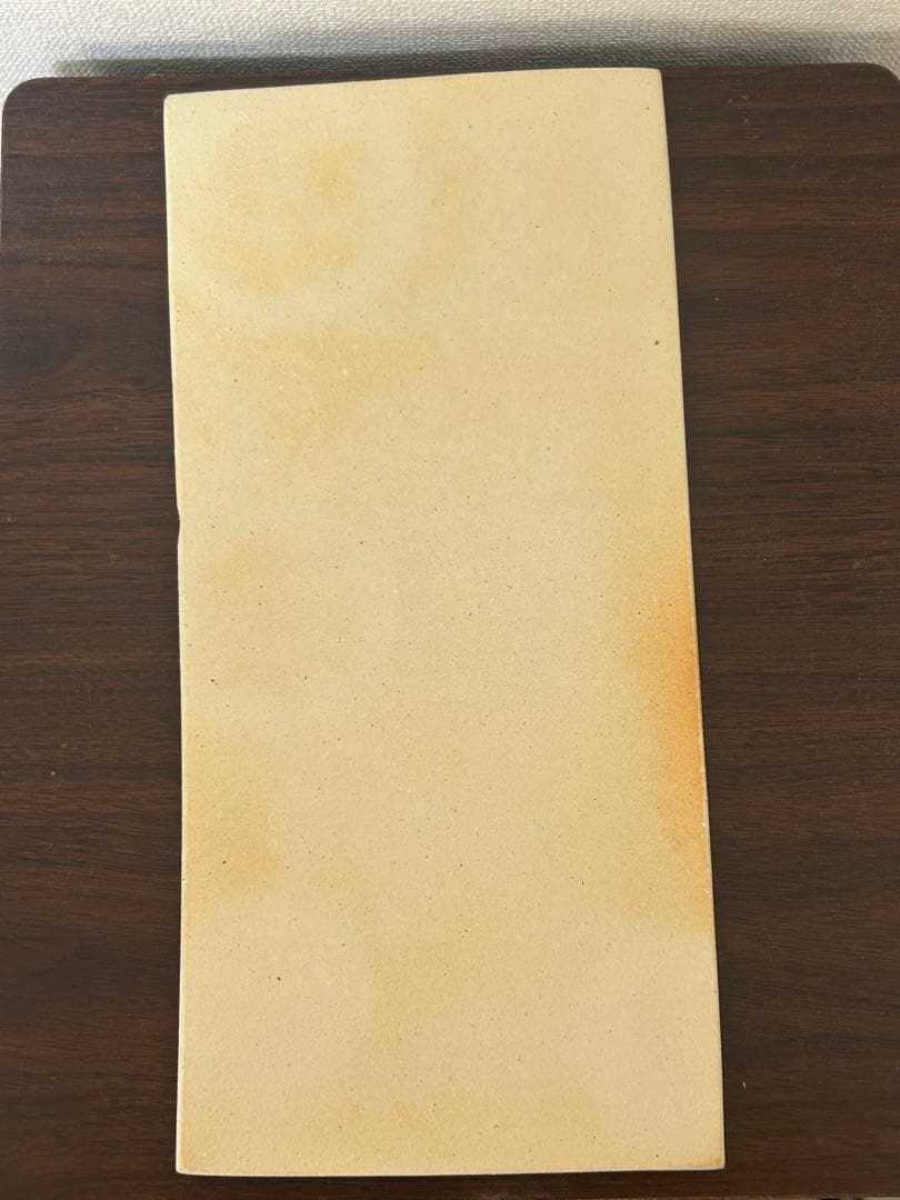 【専用】ミシュランマン フィギュア エプロン付き