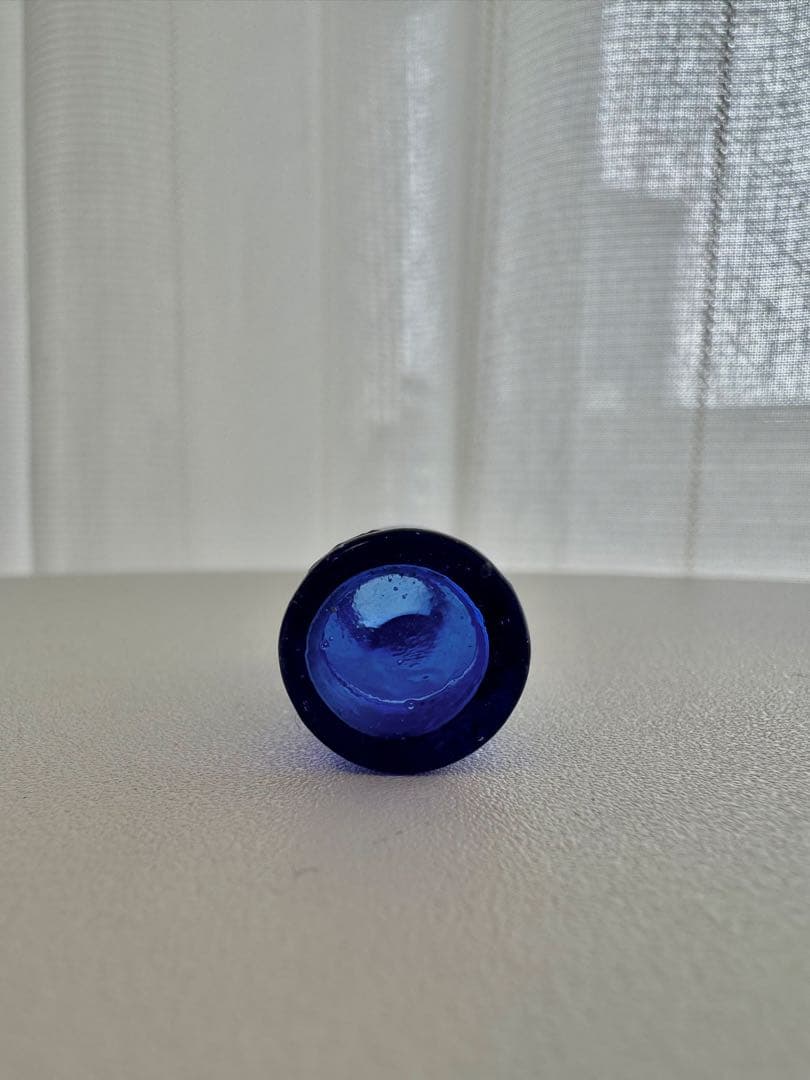 瓶 骨董品 レトロ瓶 ガラス瓶 薬瓶 歯薬 天國堂