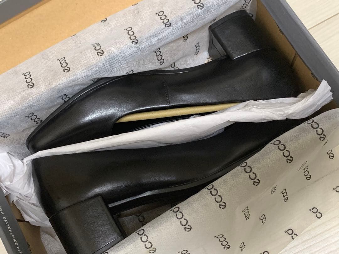 貯金箱 トラ（Money box Tiger） Tiger Spirit 限定5000個 ダイ