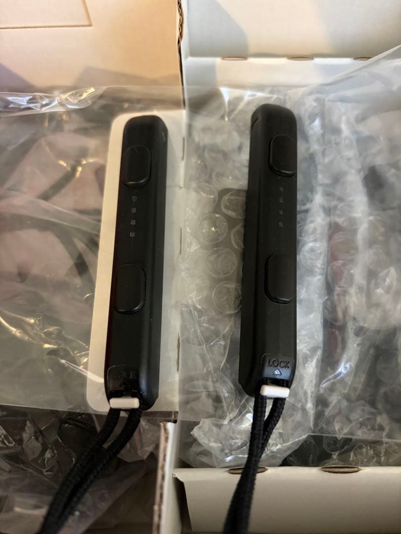 Nintendo Switch 本体 スイッチ　任天堂