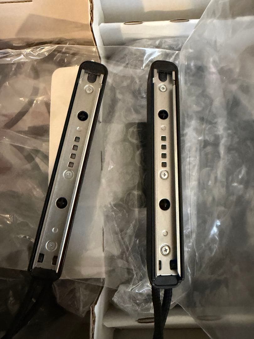 Nintendo Switch 本体 スイッチ　任天堂