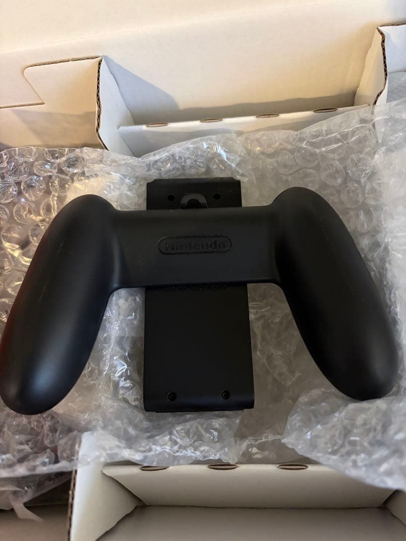 Nintendo Switch 本体 スイッチ　任天堂