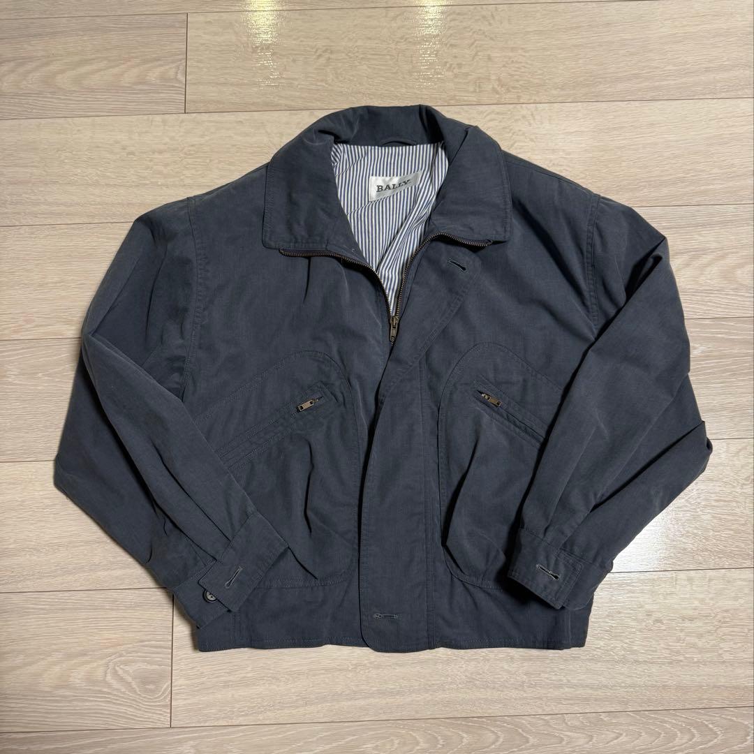 ▽ 聊斎志異 木版画 巻物 ▽ 共箱 峰岸魏山人 /聊齋志異