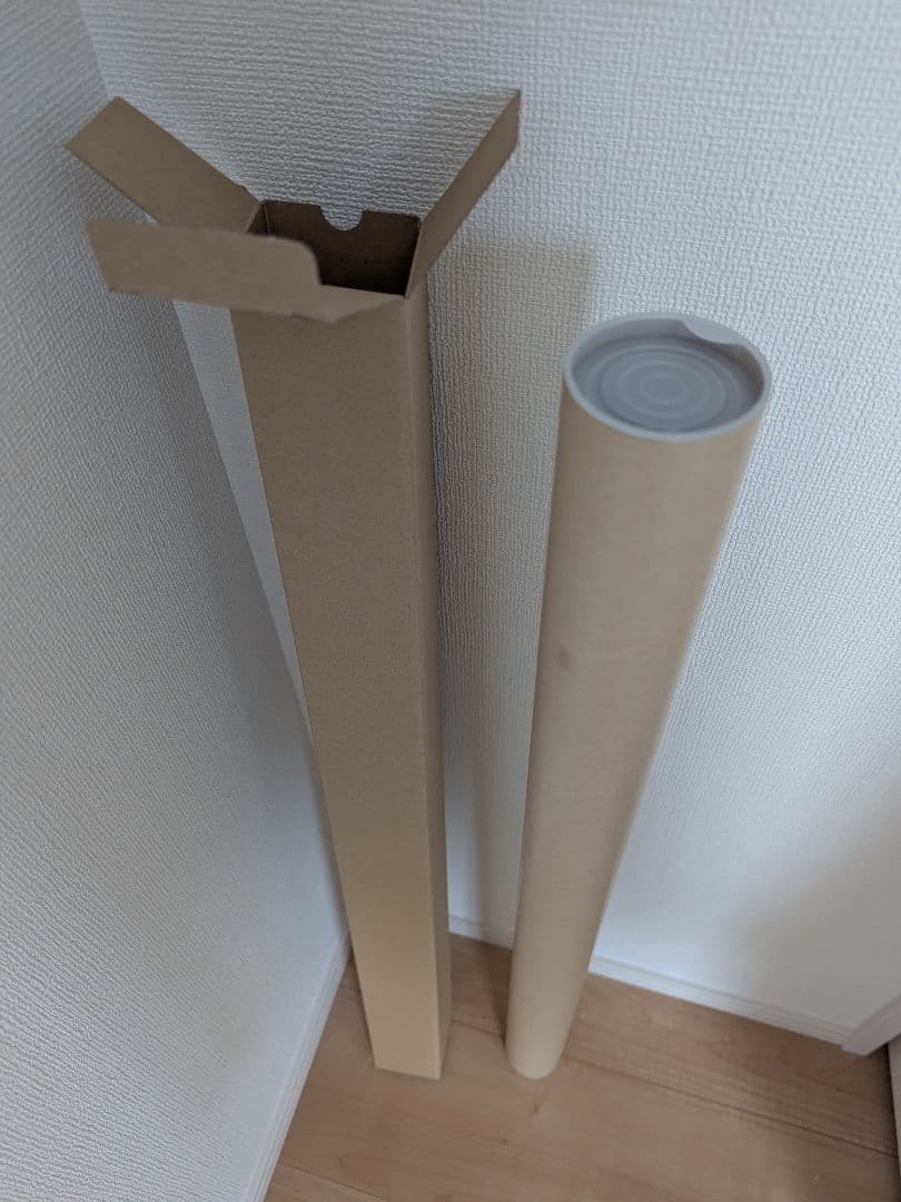 ヴァンパイアセイヴァー B1サイズポスター未使用