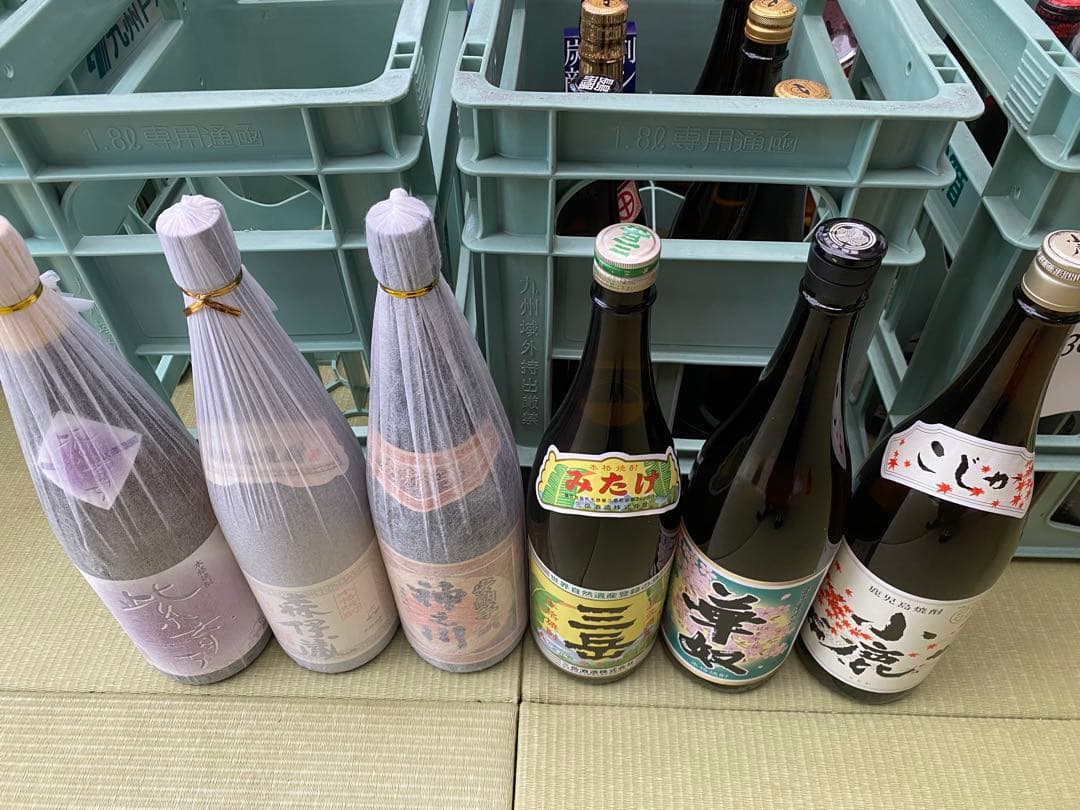 焼酎 まとめ売り 焼酎 まとめ売り IQ4869829169