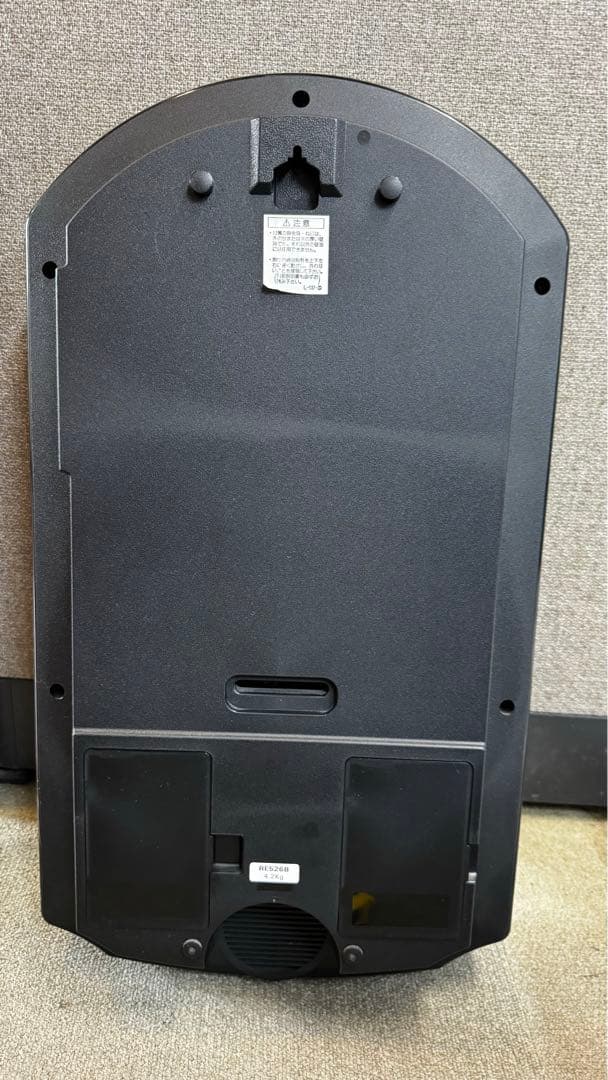 SEIKO Marionne掛時計