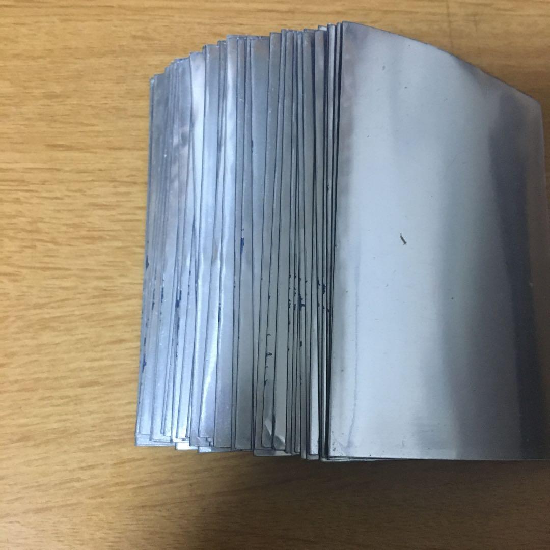 プレシャスメモリーズ　魔法使いの嫁　スリーブ　47枚