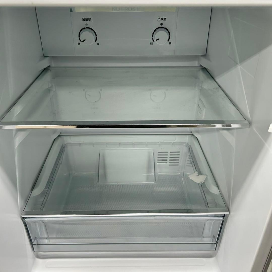 744 Happyface様、専用