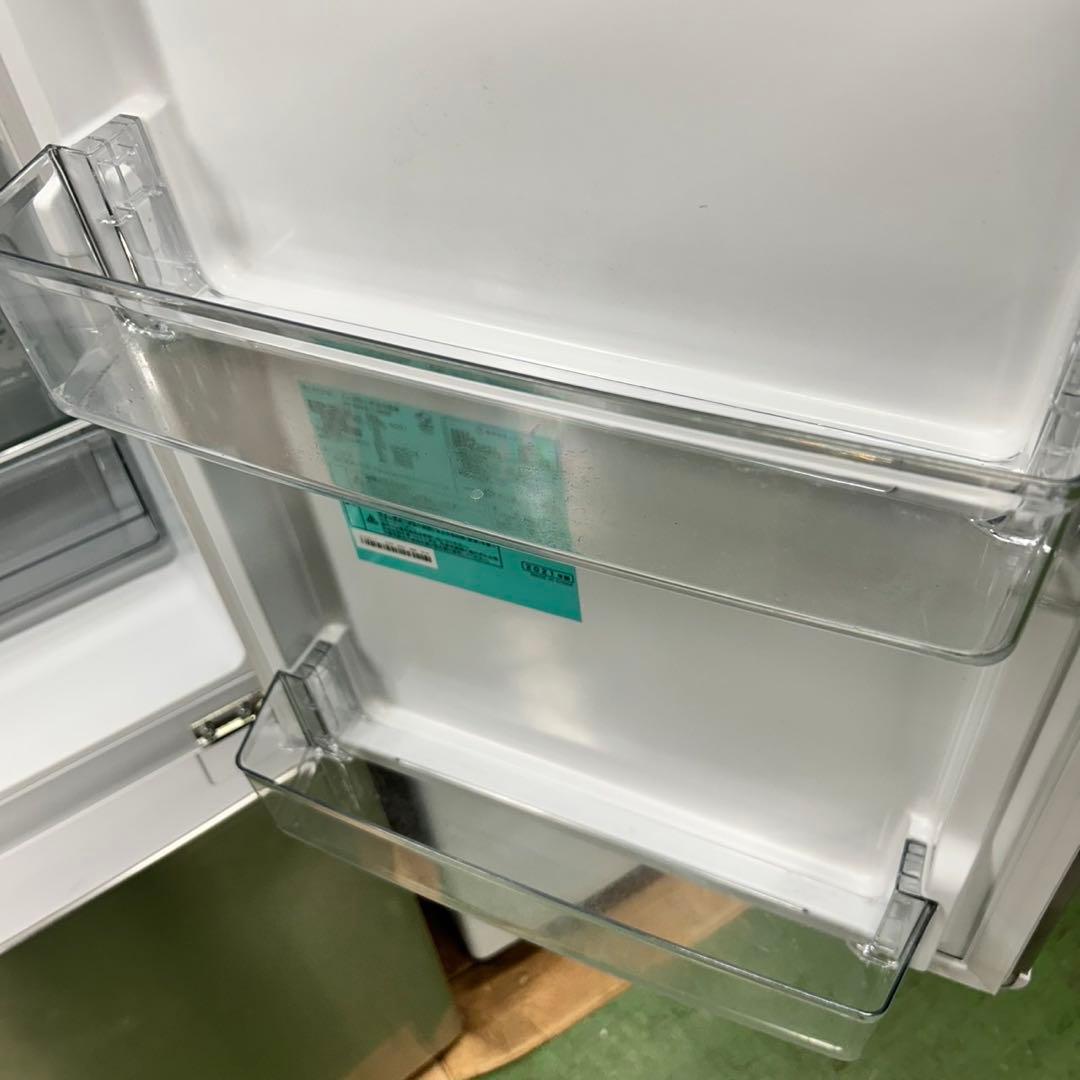 744 Happyface様、専用