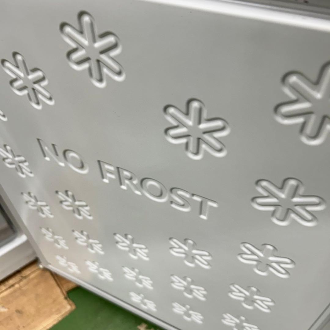 744 Happyface様、専用