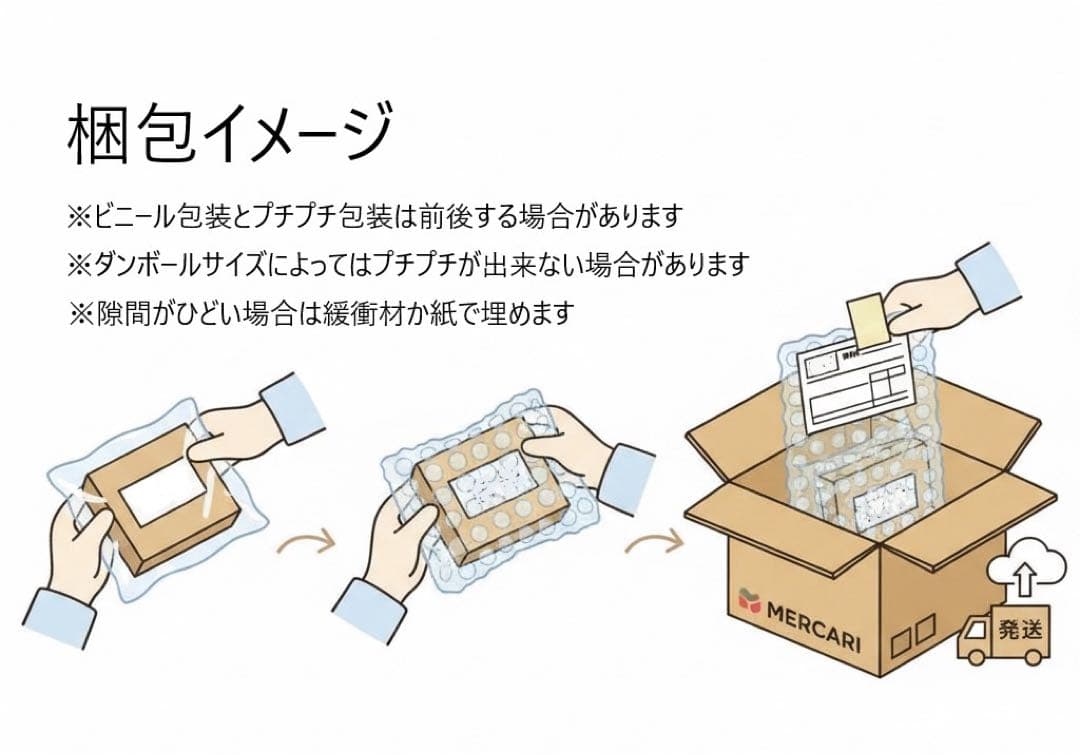 HGサーバイン & PLAMAXサーバイン