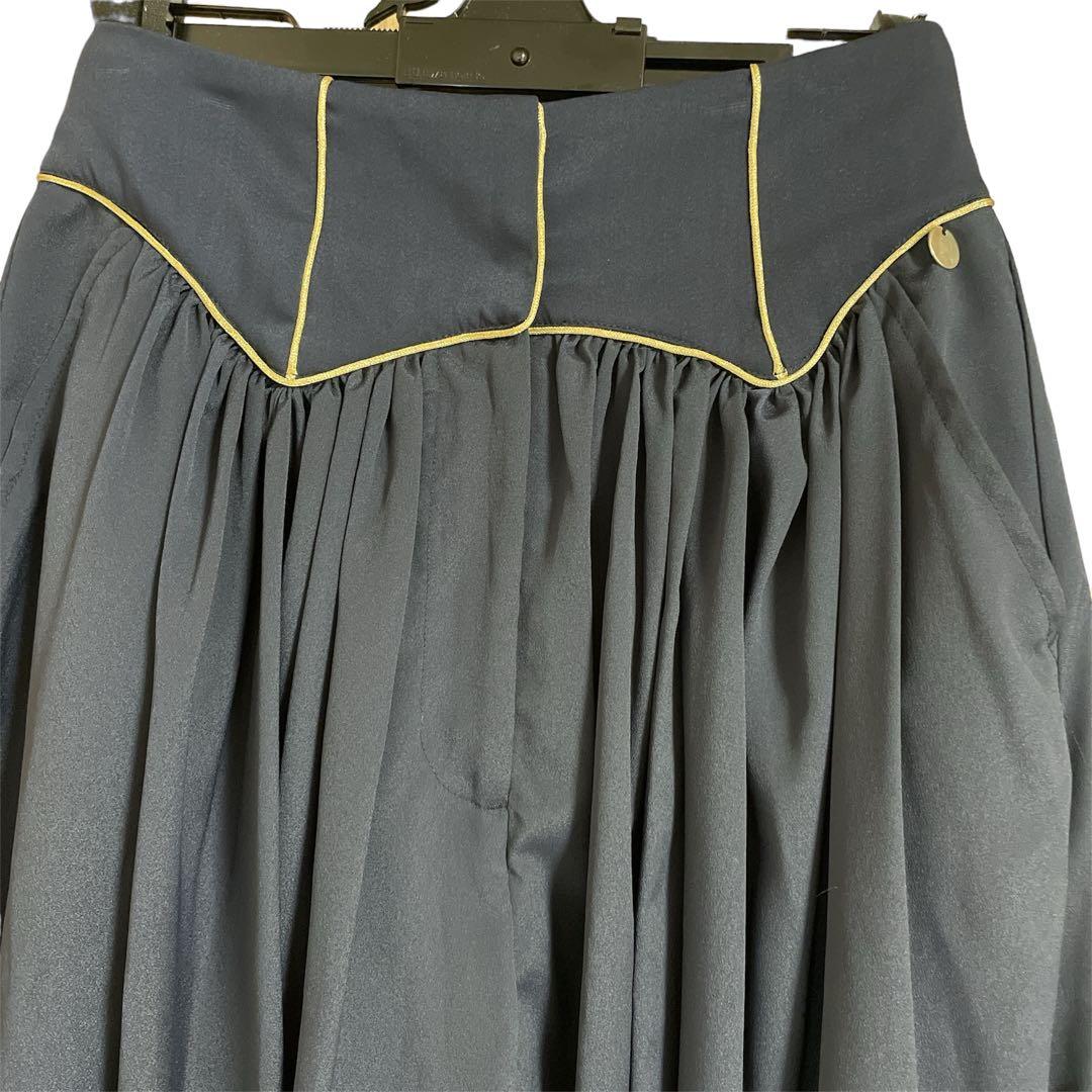 Perfume Closet スカーチョ