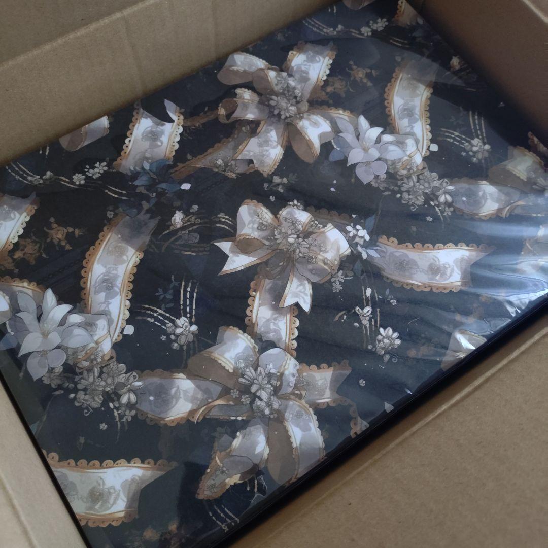 最終値下げ✨】デザインペーパーまとめ売り80サイズ