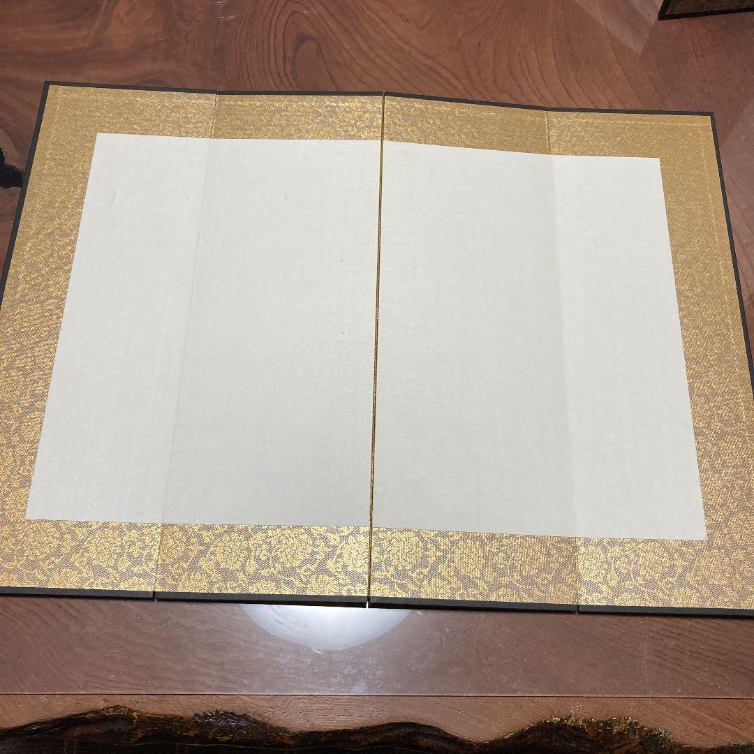 0225D フランスアンティーク 300年超 総革装丁 洋書古書 ディスプレイ