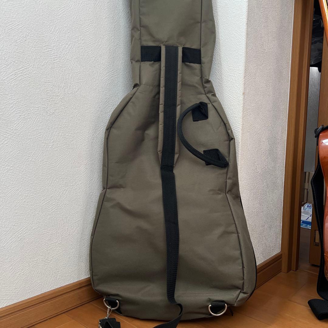 Epiphone Les Paul Standard Pro サンバースト