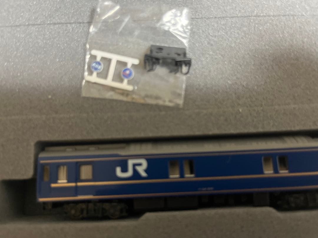 や*ん様 狂気のスタート!DD51 北斗星色2台＆DX北斗星基本セットの通販