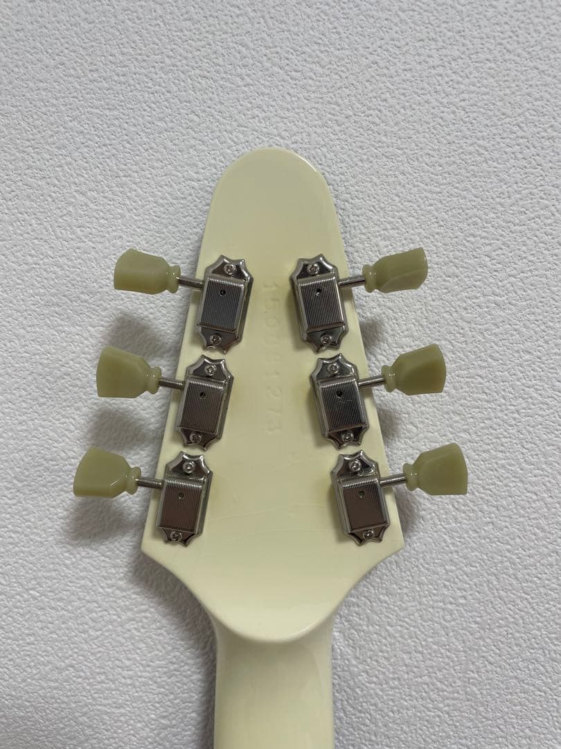 ギター Gibson Flying V 2015 Japan limited