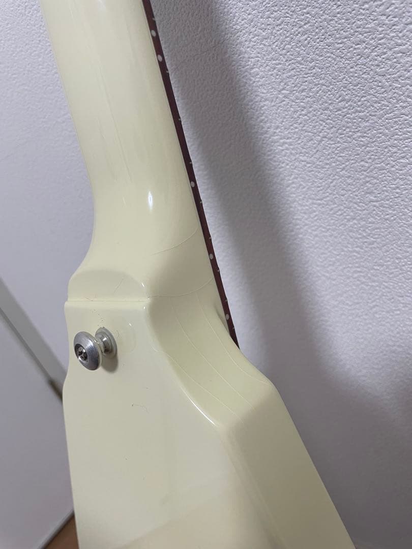 ギター Gibson Flying V 2015 Japan limited