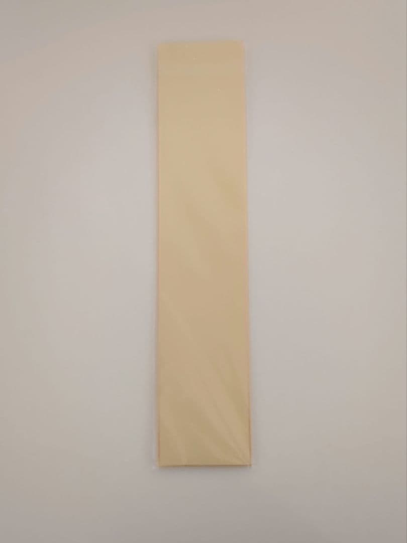 乃木坂46 遠藤さくら 直筆 サイン 乃木フェス 当選品 非売品