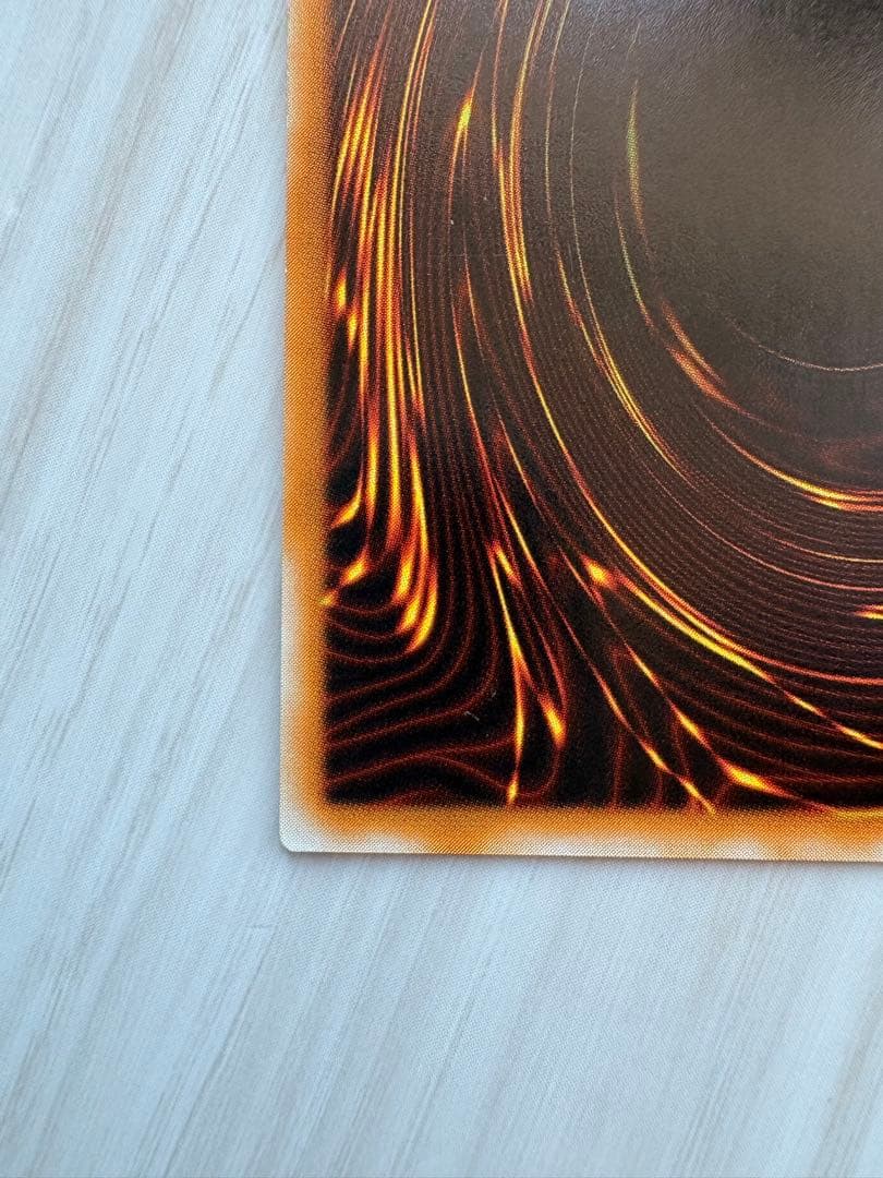 ⭐️美品！バスター・ブレイダー ⭐️