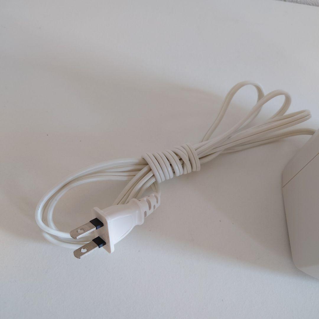 【美品】アマノ タイムレコーダーCRX-200