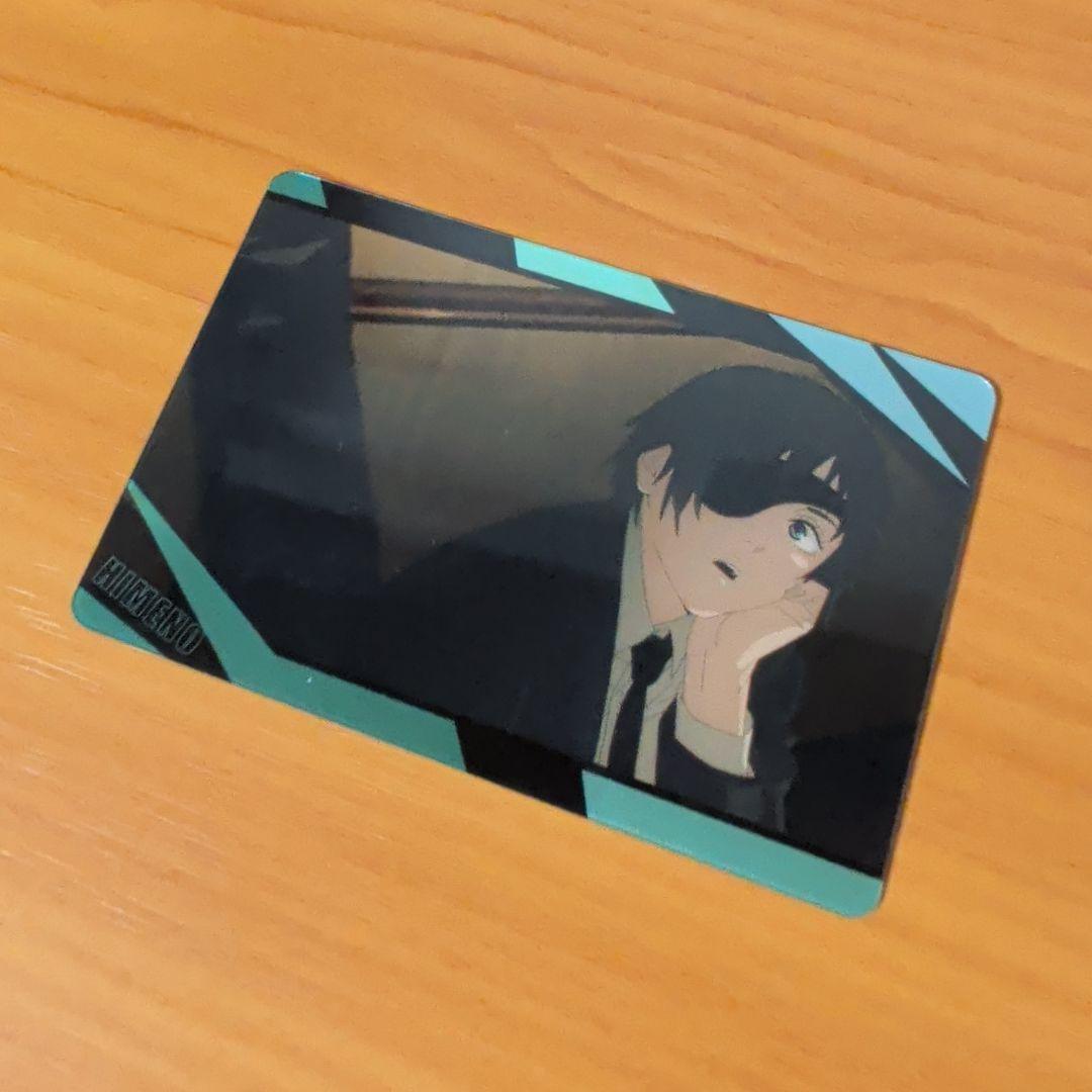 e*i様 即日発送 帯付多数 チェンソーマン 1～22+短編集3冊 計25冊 お