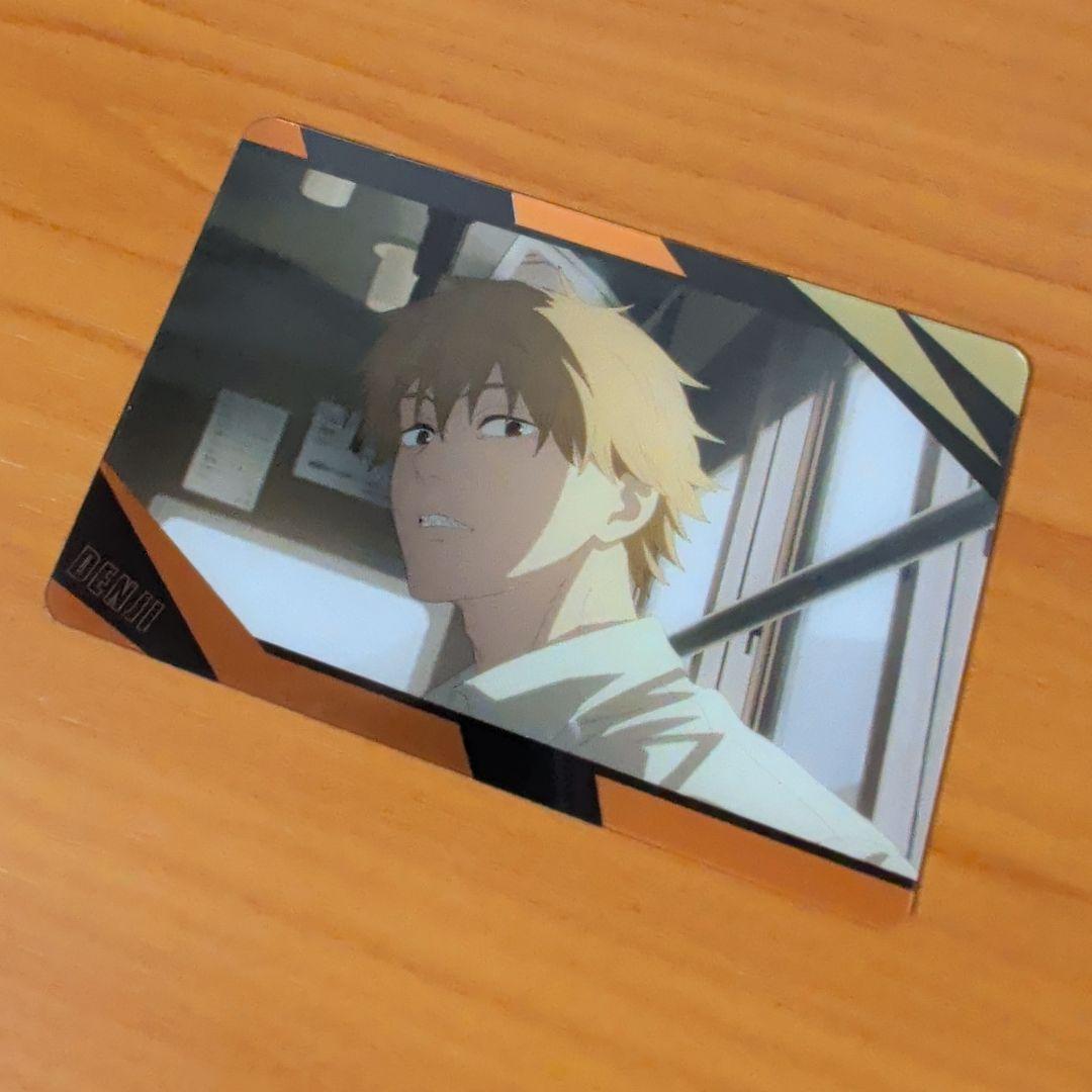 e*i様 即日発送 帯付多数 チェンソーマン 1～22+短編集3冊 計25冊 お