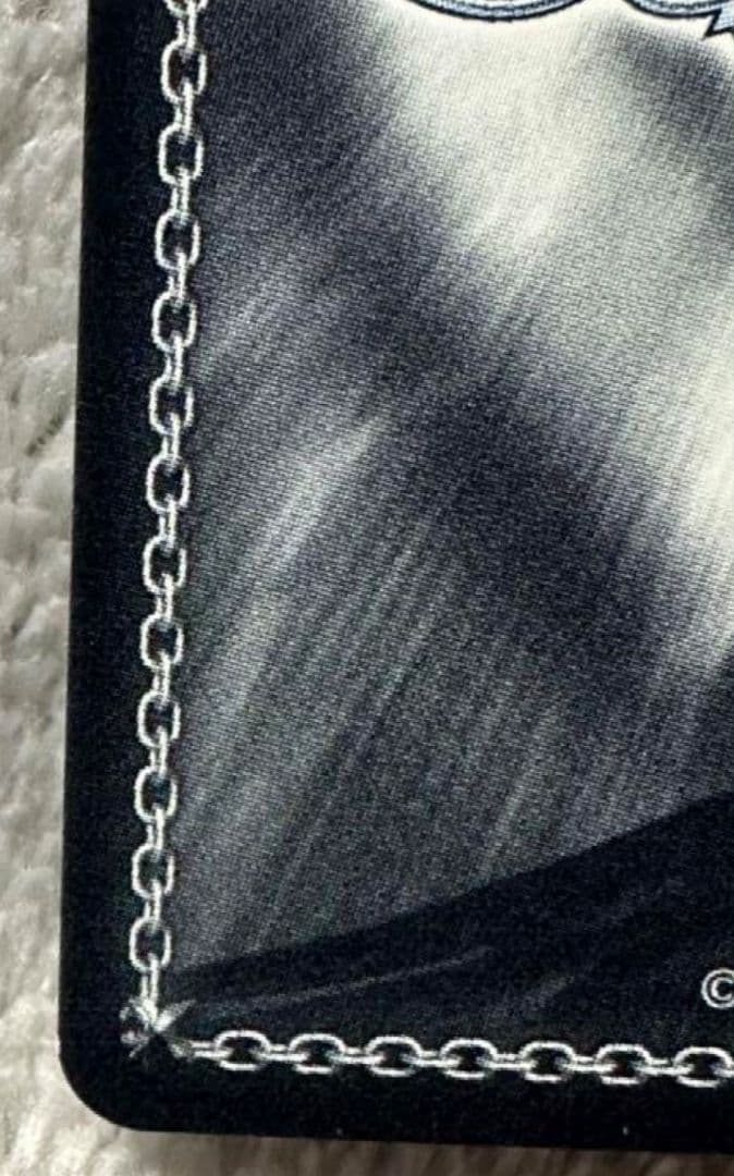 秘密の待ち合わせ 常闇トワ　ホロライブ　ヴァイスシュヴァルツ　サイン　SP