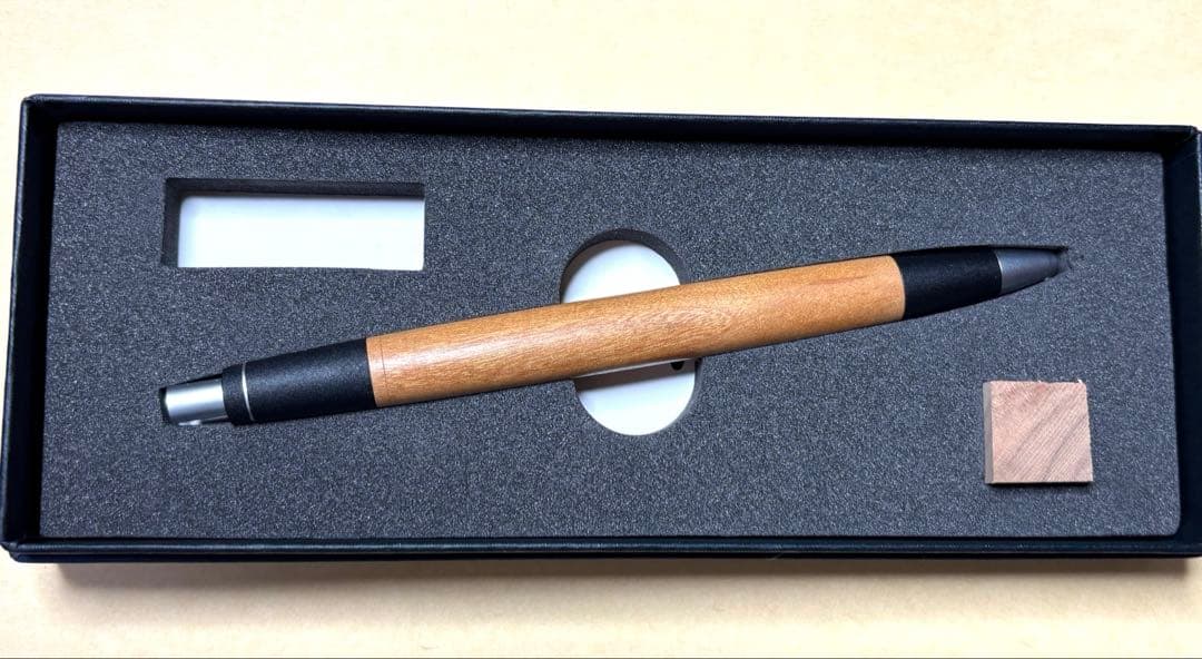 ス*ス様 野原工芸 桜 さくら 旧型 ボールペン