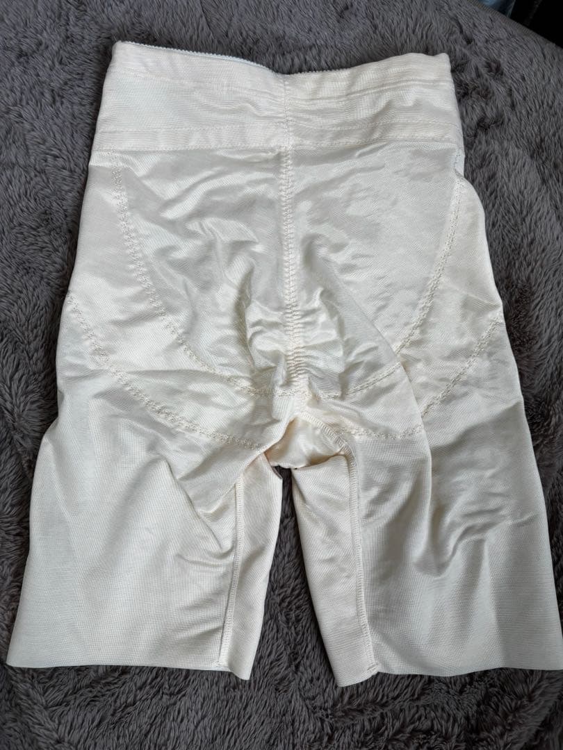 再々お値下げ！four sis&co ブライダルインナーセット D70 70