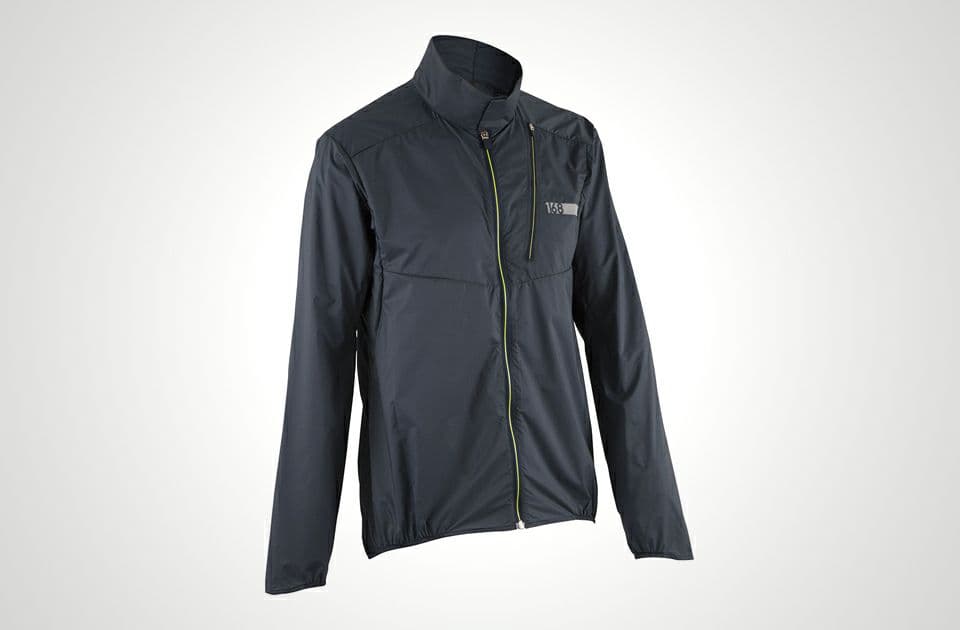 p*.様 misha and puff Paloma Medallion 3y