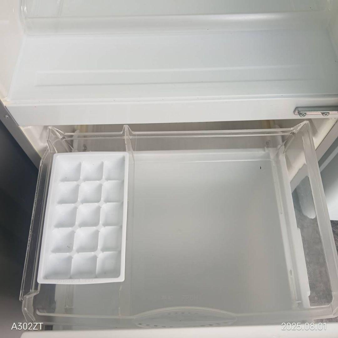 【053】設置まで対応 新生活　冷蔵庫　洗濯機　人気モデル　セット