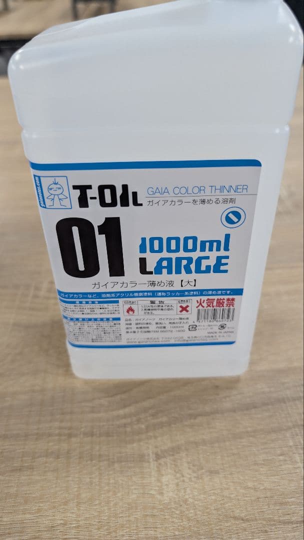 新品 模型工具 20点 まとめ売りセット - メルカリ