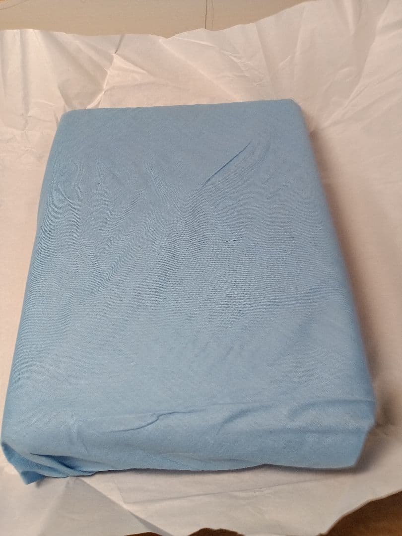 京漆器　手文庫　象彦