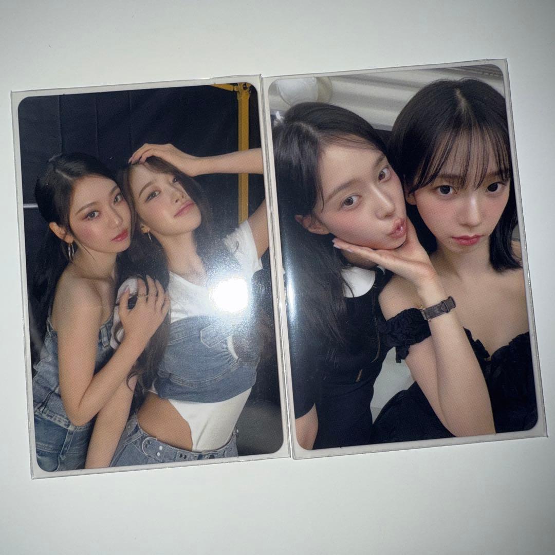 明治時代の医科用験温器 マキシムム ホクトメーテレ 取扱い説明書