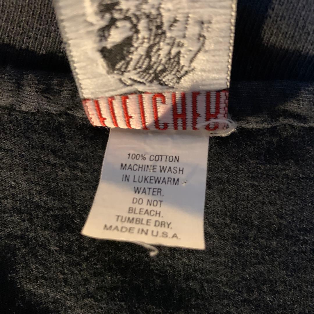 90s CHRISTIAN FLETCHER クリスチャンフレッチャー - メルカリ