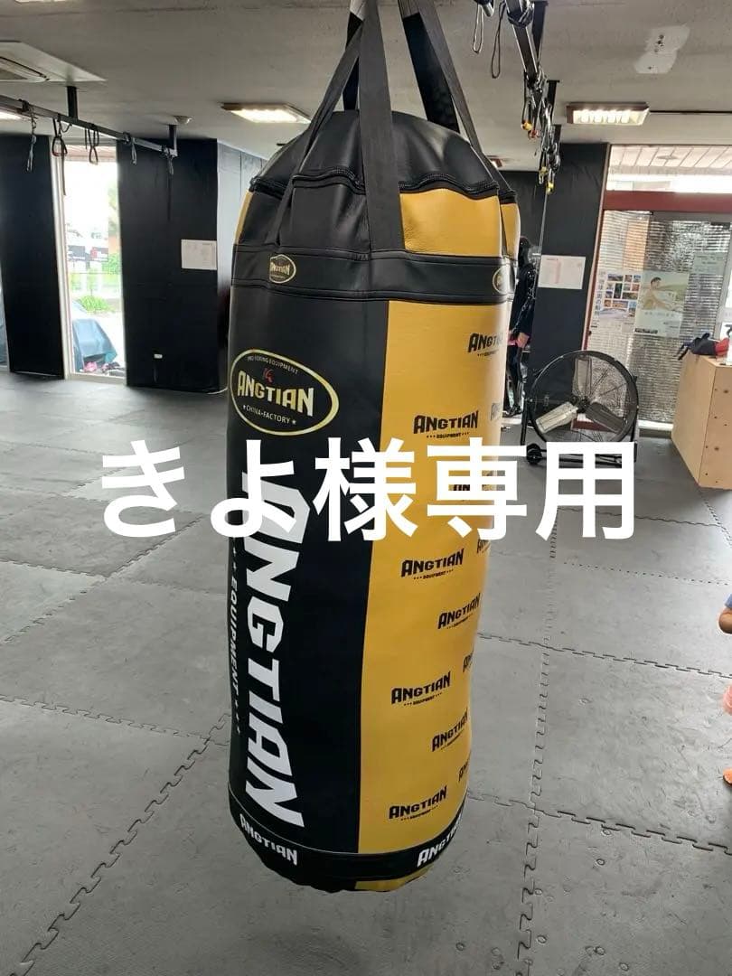 【きよ】 サウンドバッグ新品マイクロレーザー きよ様専用】 サウンドバッグ新品マイクロレーザー