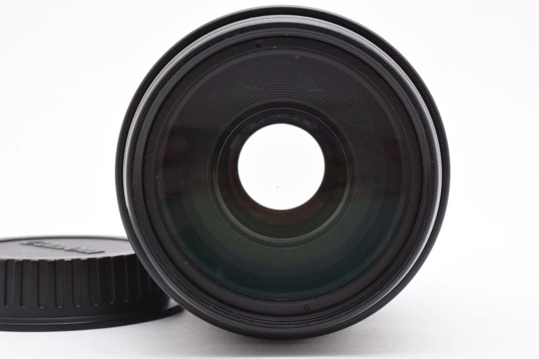 レンズ(ズーム) CANON EF 100-300mm F4.5-5.6 USM