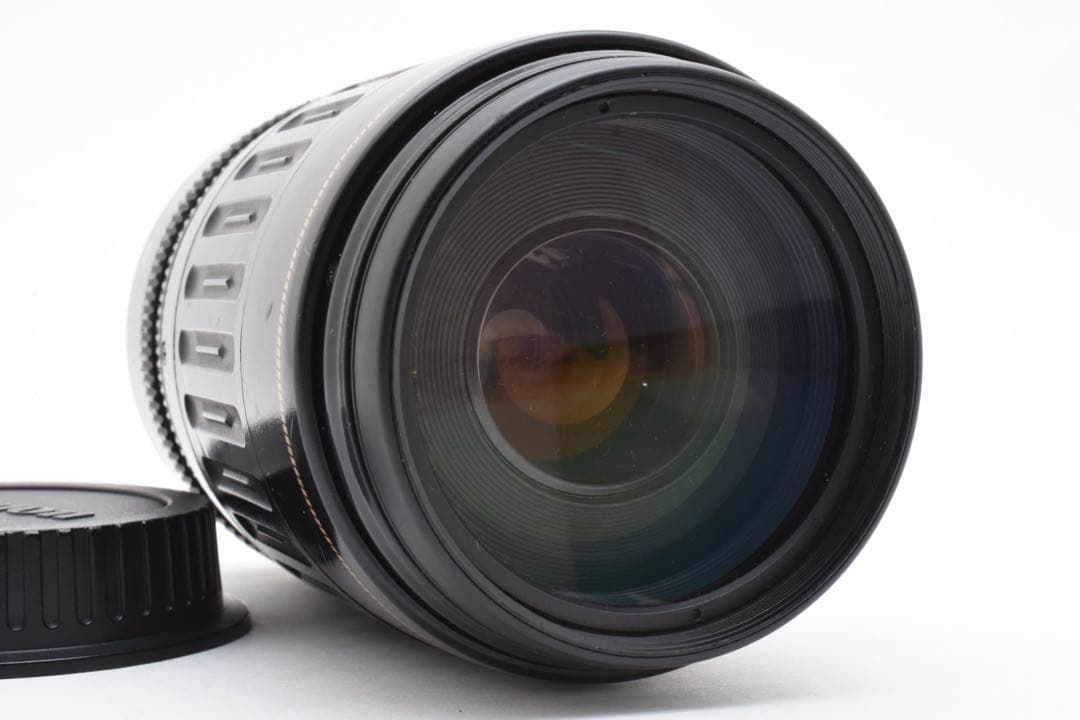 レンズ(ズーム) CANON EF 100-300mm F4.5-5.6 USM