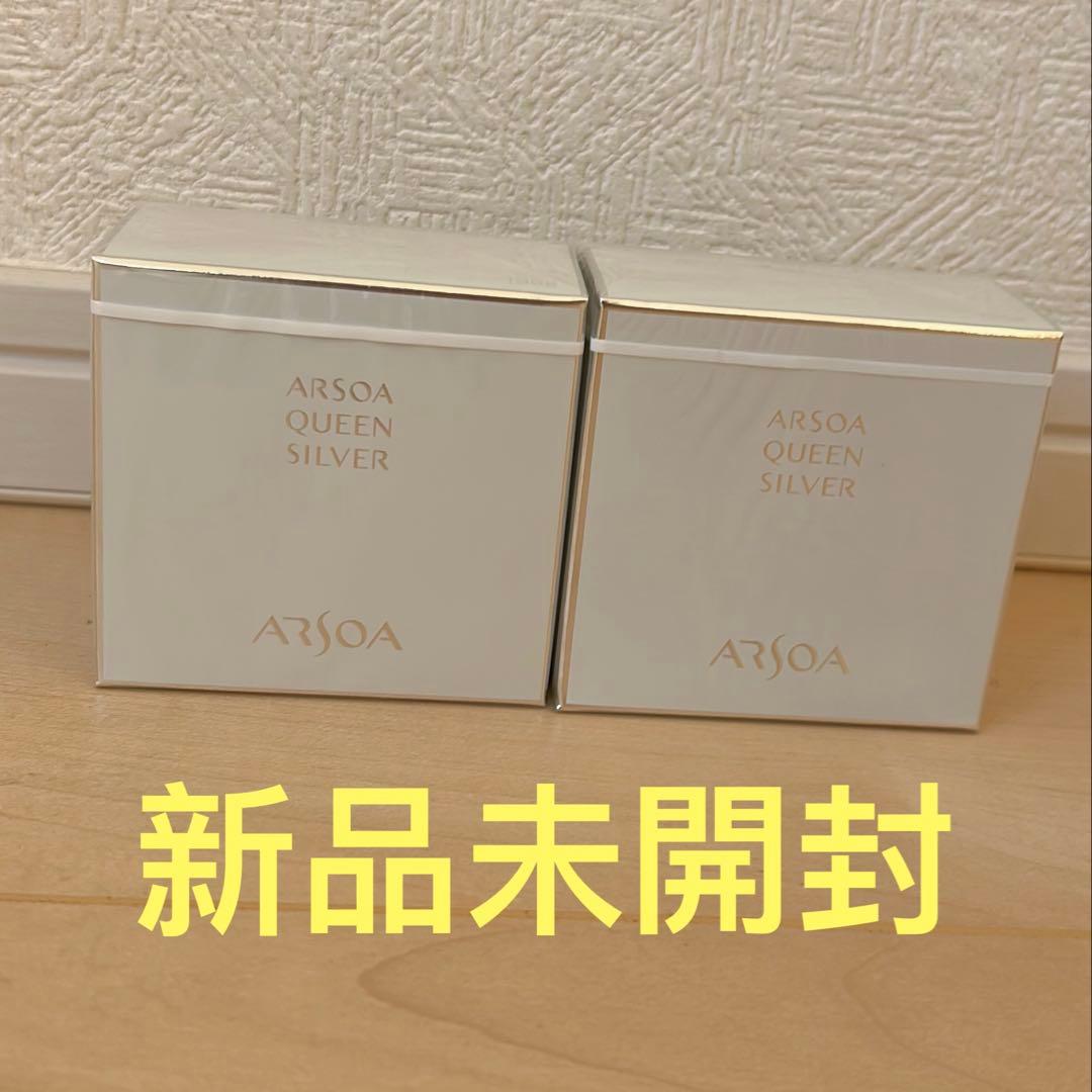 新品未開封品！フィギュア まとめ売りセット！