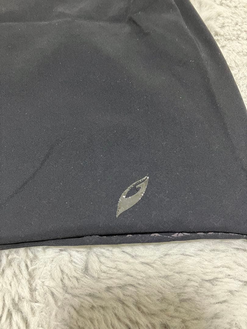 ダイヤモンド・ホルミーVブラトップ（カップ入り）　Mサイズ　グラントイーワンズ