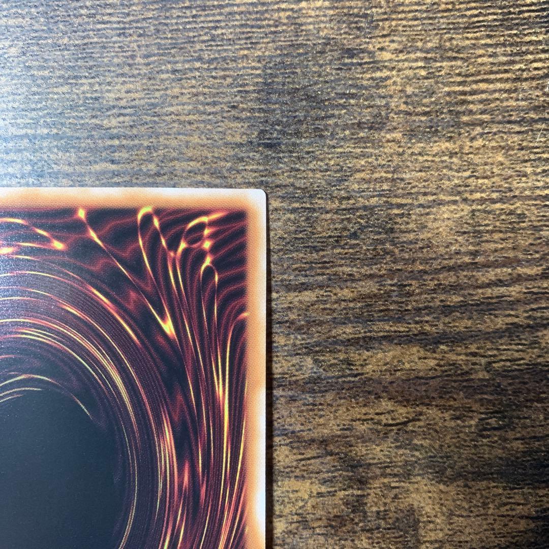 増殖するG 25thシークレット　クオシク　2枚セット