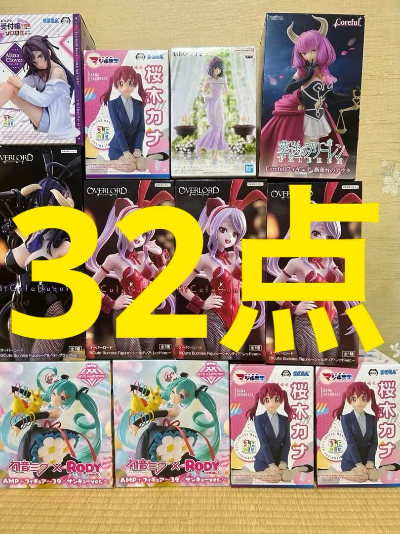 帰ってきたウルトラマン DVD 直筆サイン入り